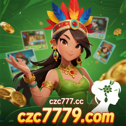 czc777.cc