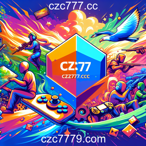 Descubra as Melhores Avaliações de Jogos em czc777.cc