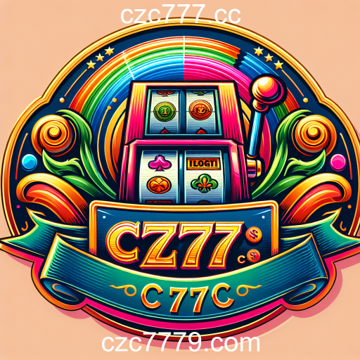 Descubra a Emoção dos Caça-níqueis no czc777.cc