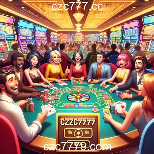 A Magia dos Jogos de Mesa: Diversão e Conexão